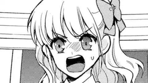 Thumbnail of Chapter 39.2