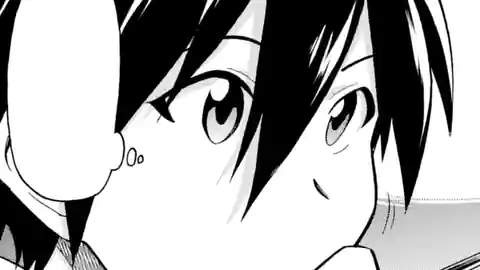 Thumbnail of Chapter 7.1