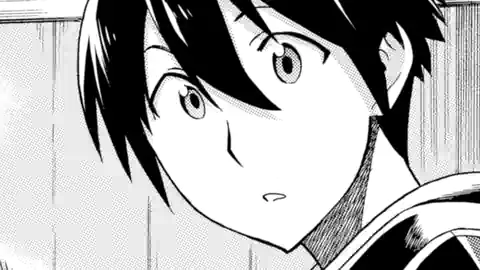 Thumbnail of Chapter 7.2