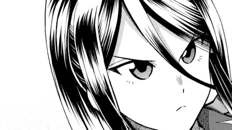Thumbnail of Chapter 8.3
