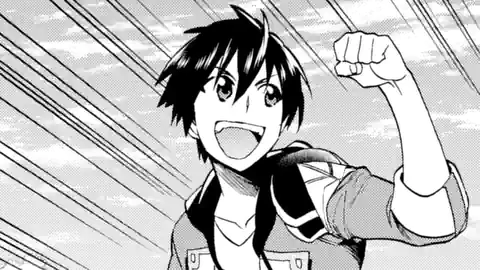 Thumbnail of Chapter 11.2