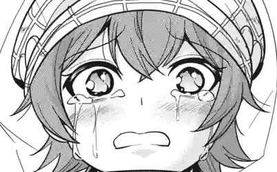 Thumbnail of Chapter 31-1