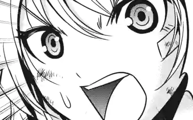Thumbnail of Chapter 31-2