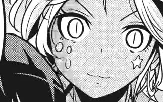 Thumbnail of Chapter 31-3