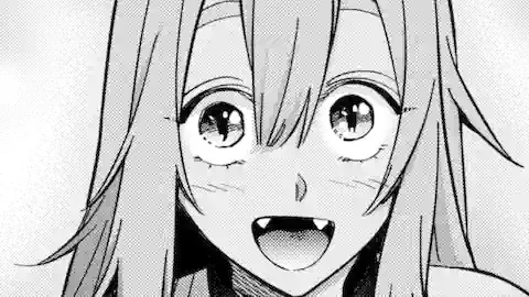 Thumbnail of Chapter 46.2