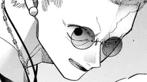 Thumbnail of Chapter 46.3