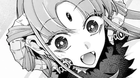 Thumbnail of Chapter 32.1