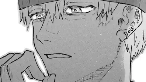 Thumbnail of Chapter 24 -3