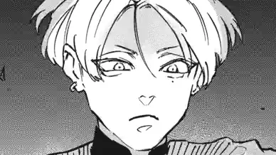 Thumbnail of Last Chapter -1