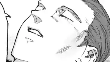 Thumbnail of Last Chapter -2