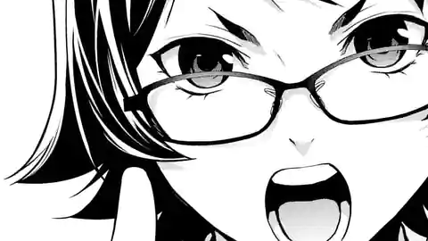 Thumbnail of Chapter Thirty-Four -3