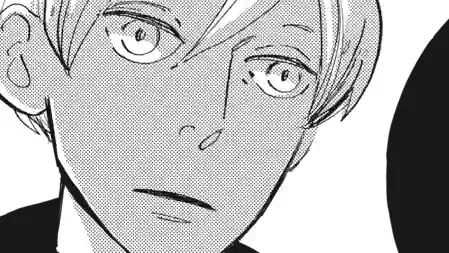 Thumbnail of Chapter 23 -1