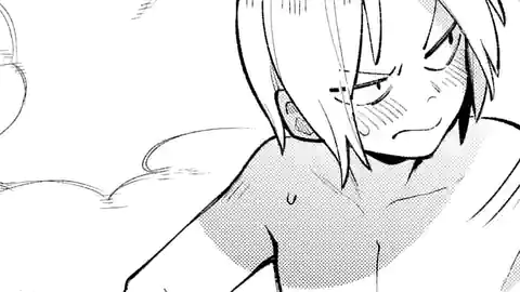 Thumbnail of Chapter 28.3