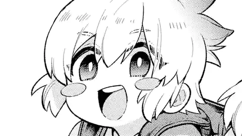 Thumbnail of Chapter 29.1