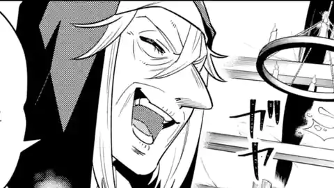 Thumbnail of Chapter 17.2