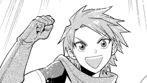 Thumbnail of Chapter 19.1