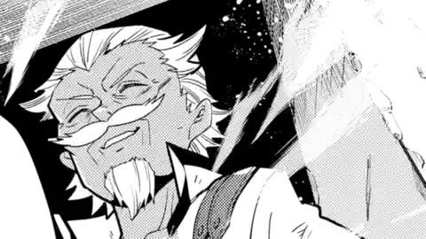 Thumbnail of Chapter 19.3