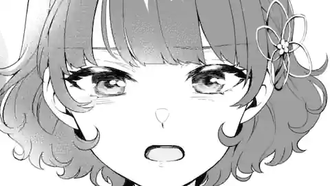 Thumbnail of Chapter 7.1