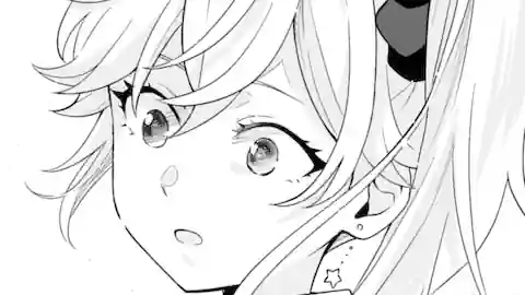 Thumbnail of Chapter 7.2
