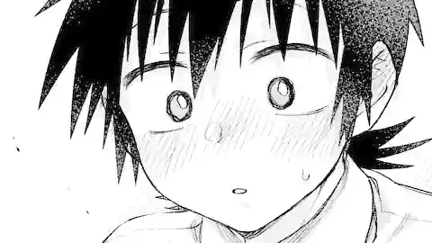 Thumbnail of Chapter 7 -1
