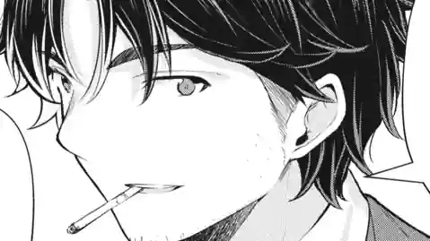 Thumbnail of Chapter 7 -1