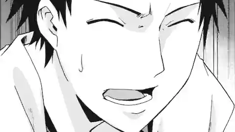 Thumbnail of Chapter 12 -2