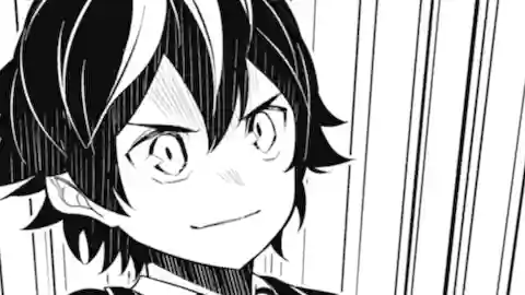 Thumbnail of Chapter 27 -3