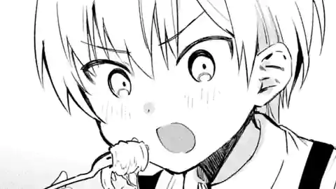 Thumbnail of Chapter 10 -1