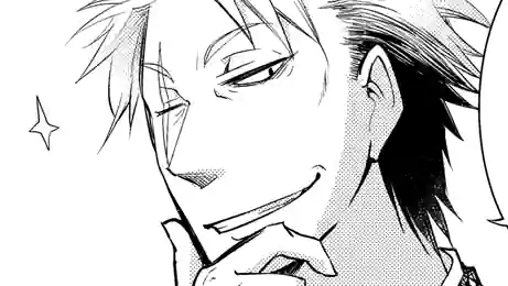 Thumbnail of Chapter 46 -1