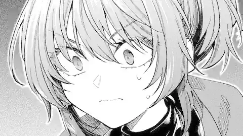 Thumbnail of Chapter 86