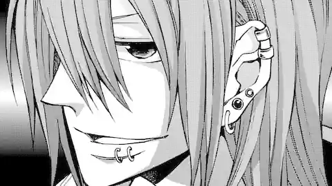Thumbnail of Chapter 72