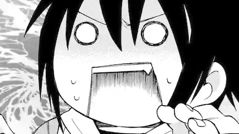 Thumbnail of Chapter 73 -1