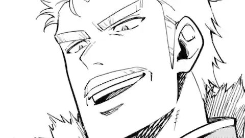 Thumbnail of Chapter 49.2