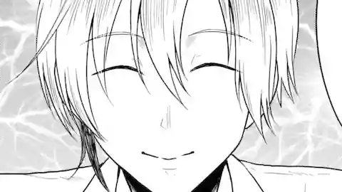 Thumbnail of Chapter 25.2