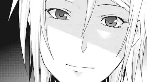 Thumbnail of Chapter 31 -3
