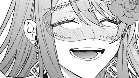 Thumbnail of Chapter 7 -2