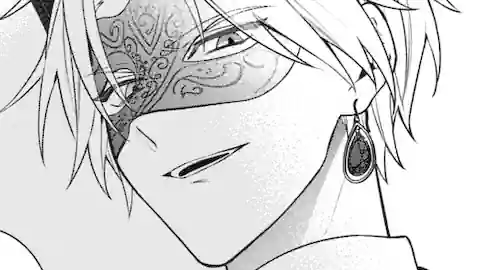 Thumbnail of Chapter 7 -3