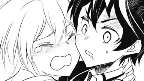 Thumbnail of Chapter 40 -2