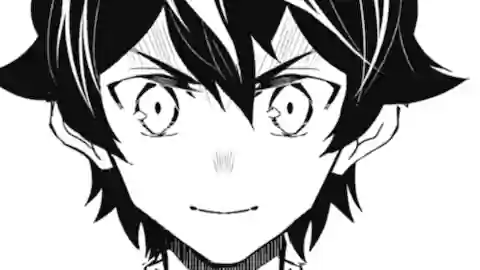 Thumbnail of Chapter 40 -4