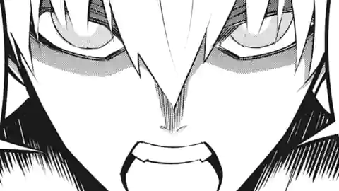 Thumbnail of Chapter3 -4