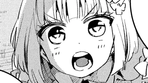 Thumbnail of Chapter13 -3