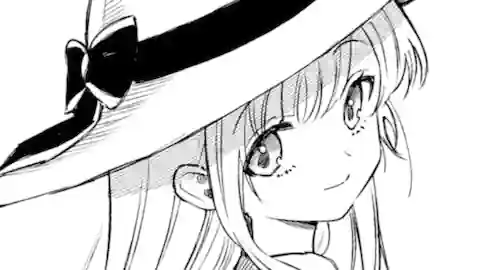 Thumbnail of Chapter 32.1