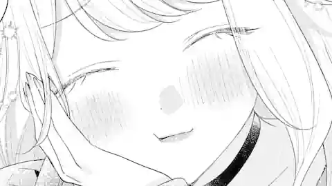 Thumbnail of Chapter 50.1