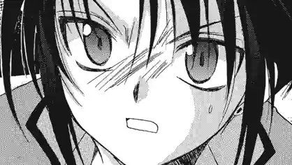 Thumbnail of Chapter 14 -5