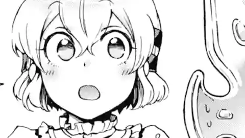 Thumbnail of Chapter 36 -3