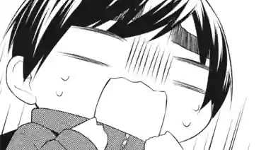 Thumbnail of Chapter 8 -1