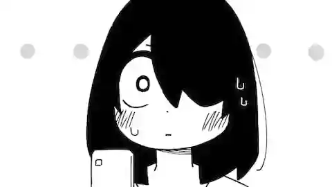 Thumbnail of Chapter 160.2