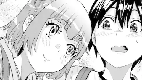 Thumbnail of Chapter 43.1