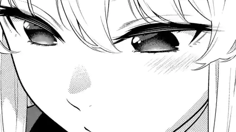 Thumbnail of Chapter Seventy -2