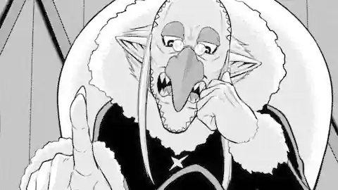 Thumbnail of Chapter 30.2